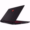 MSI GL75 Leopard 10SDR-258TR i7 10750H 32 GB 1TB + 256GB SSD GTX1660 Ti Windows 10 Home 17.3" FHD  resmi