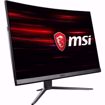 MSI Optix MAG271C 27" 144Hz 1ms (HDMI+Display) Full HD Curved Oyuncu Monitör resmi
