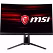 MSI Optix MAG271CR 27" 144Hz 1ms HDMI+Display resmi