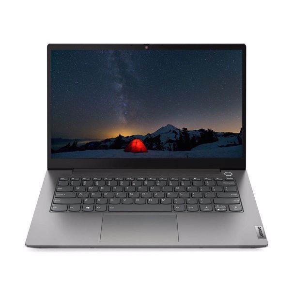 lenovo-thinkbook-14-g2-20vd00d7tx-i5-1135g7-8-gb-256-gb-ssd-mx450-14-free-dos-dizustu-bilgisayar-M3544