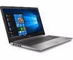 hp-g7-250-intel-core-i3-1005g1-8gb-1tb-+-256gb-ssd-freedos-15.6-fhd-tasinabilir-bilgisayar-197r2ea-M3609