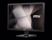 msi-pro-mp221-21.5-60hz-5ms-(hdmi+d-sub)-full-hd-monitor-M3726