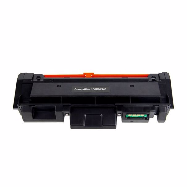 xerox-b205-b210-b215-çipsiz-muadil-toner-3000-sayfa-M4111