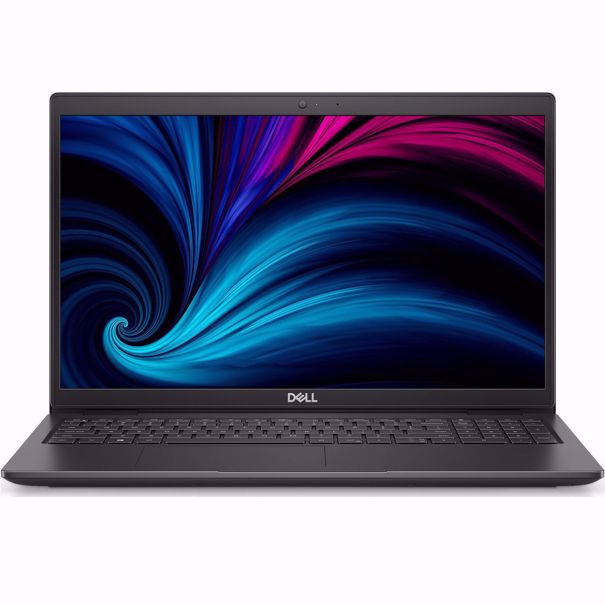 Dell Latitude 3520 Intel Core I5-1135G7 8gb 256GB SSD 15.6 Hd Ubuntu N012L352015EMEA_U Bilgisayar resmi