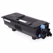 kyocera-mita-tk-3160xl-siyah-muadil-toner-18k-M4472